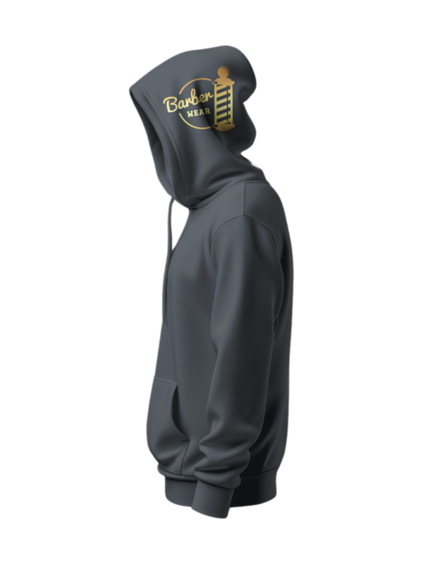 Hooded Sweatshirts - Image 6