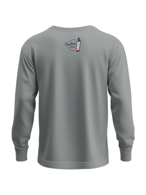 Long Sleeve T-Shirts - Image 8
