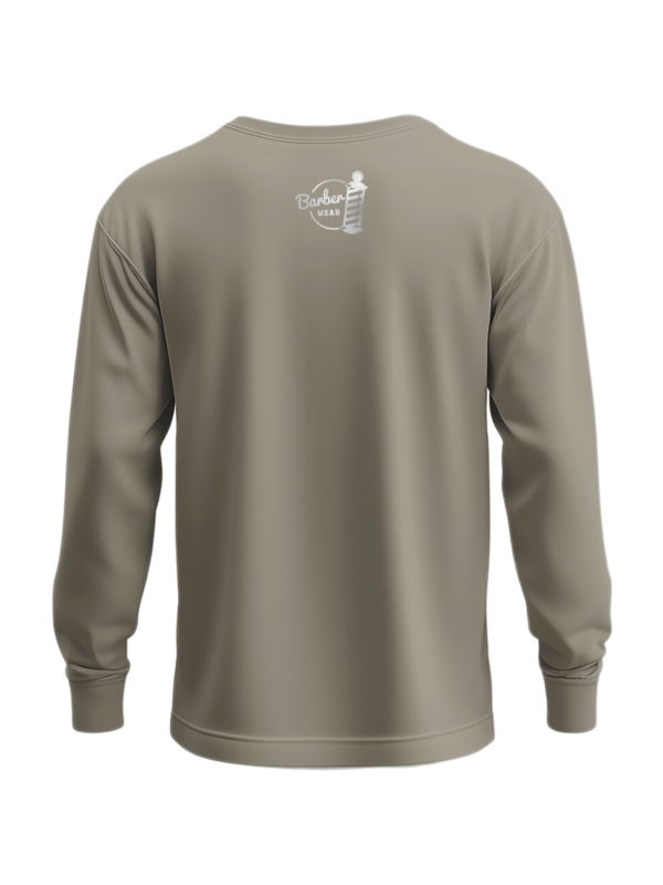 Long Sleeve T-Shirts - Image 6