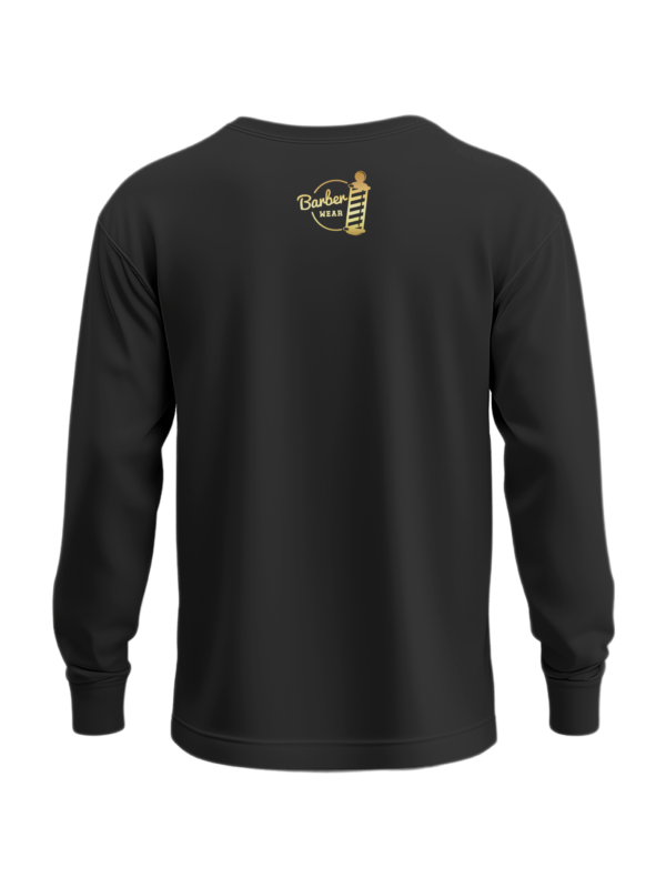 Long Sleeve T-Shirts - Image 3