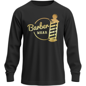 Long Sleeve T-Shirts