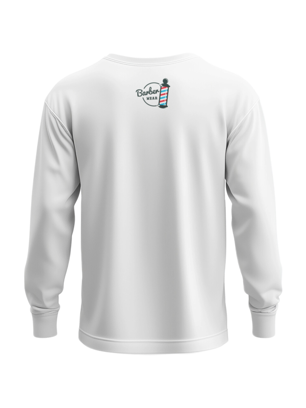 Long Sleeve T-Shirts - Image 5
