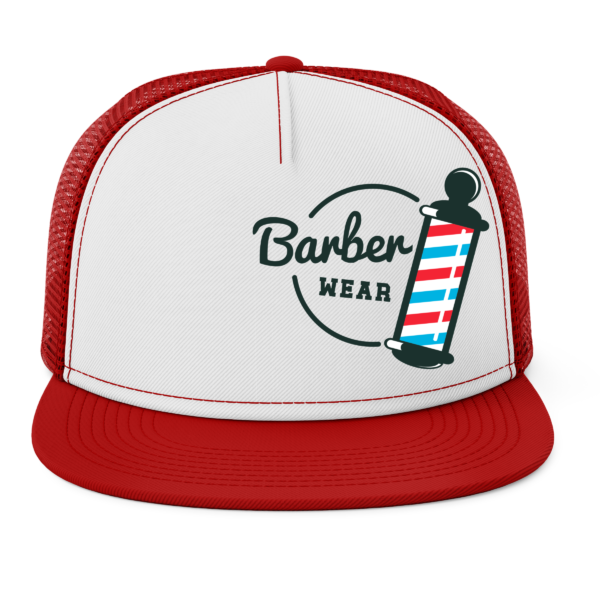 Hats - Image 3