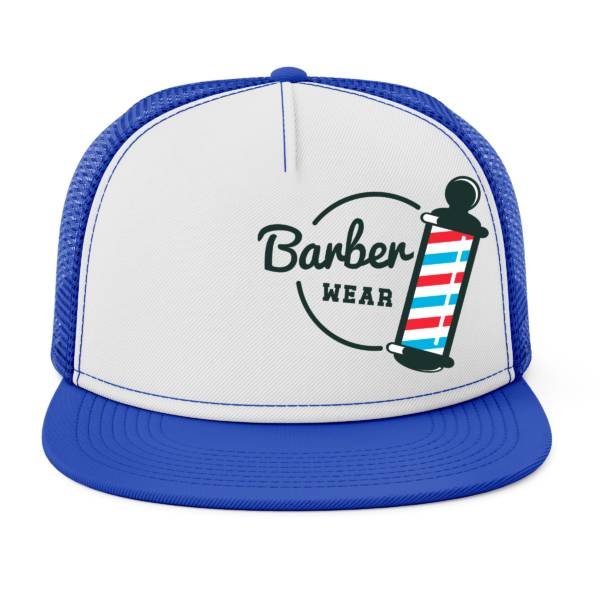 Hats - Image 2