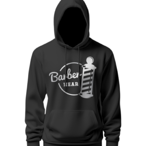 Hooded Sweatshirts