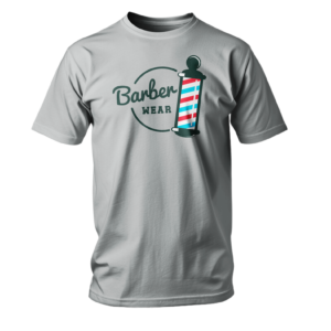 Short Sleeve T-Shirts