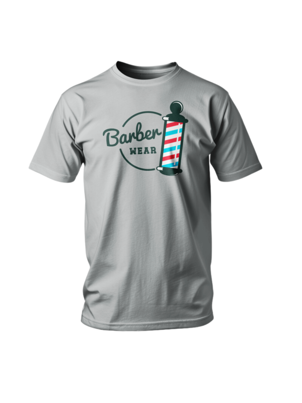 Short Sleeve T-Shirts - Image 2