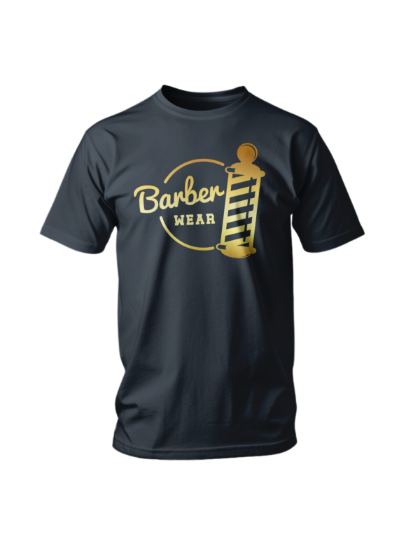 Short Sleeve T-Shirts - Image 3