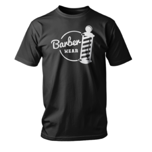 Short Sleeve T-Shirts