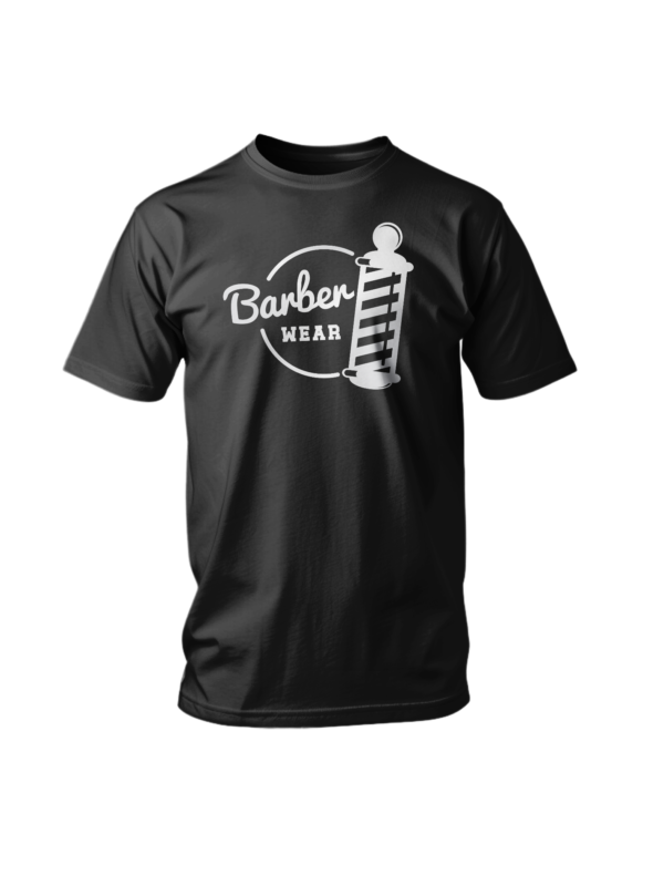 Short Sleeve T-Shirts
