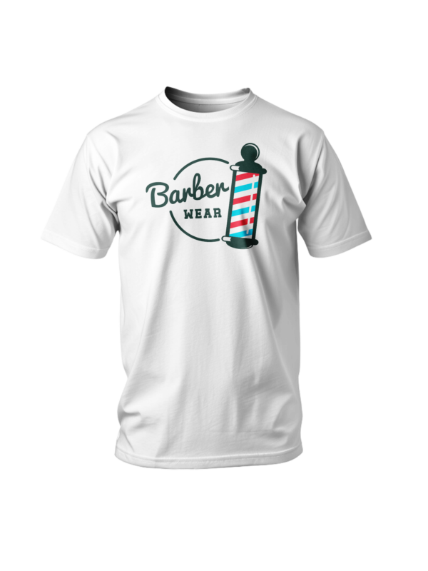 Short Sleeve T-Shirts - Image 4