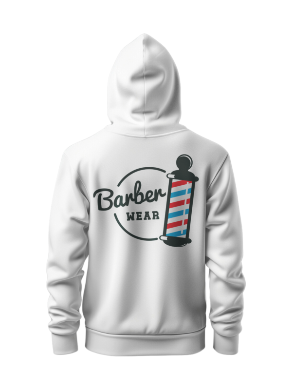Hooded Sweatshirts - Image 4