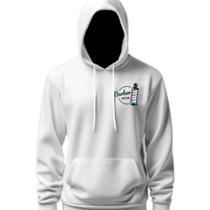 Hooded Sweatshirts