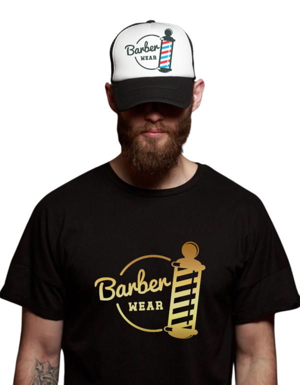 Hats - Image 4